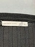 Altar'd State Black Cardigan Size XL - photo 7