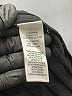 Altar'd State Black Cardigan Size XL - photo 8