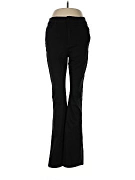 DL1961 Jeggings (view 1)