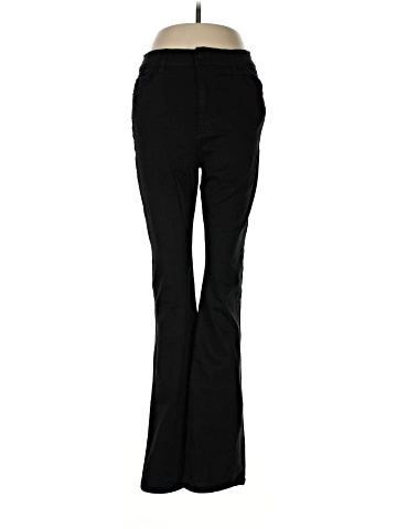 DL1961 Jeggings (view 1)