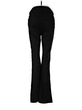 DL1961 Jeggings (view 2)