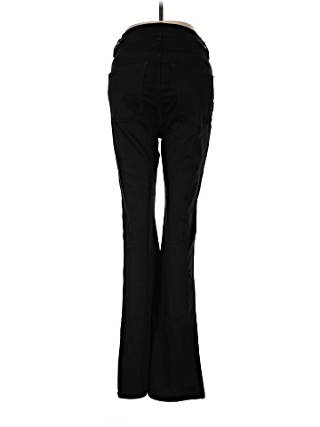 DL1961 Jeggings (view 2)