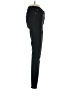 AYR Black Jeans Size 24 waist - photo 4
