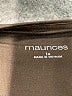 Maurices Brown Active Pants Size 16 (1) - photo 7