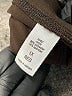 Maurices Brown Active Pants Size 16 (1) - photo 8