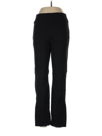 up! Dress Pants (view 1)