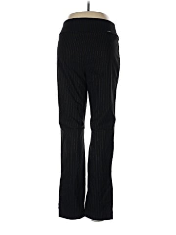 up! Dress Pants (view 2)