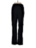 up! Chevron-herringbone Black Dress Pants Size 10 - photo 2