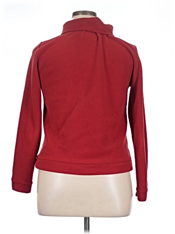 Dudley Stephens Turtleneck Sweater (view 2)