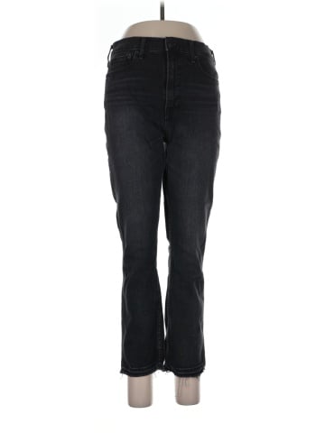 Gap Jeans (view 1)