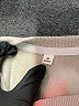 Unbranded Tan Sweatshirt Size M - photo 7