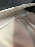 Unbranded Tan Sweatshirt Size M - photo 8