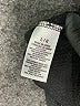 Aeropostale Black Cardigan Size L - photo 8