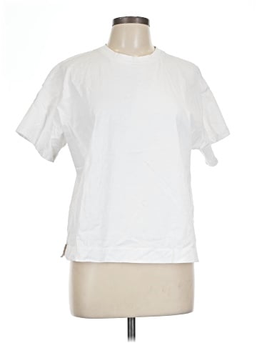 Old Navy Short Sleeve T-Shirt (view 1)