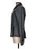 Lululemon Athletica Gray Track Jacket Size 10 - photo 5