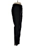 up! Chevron-herringbone Black Dress Pants Size 10 - photo 4