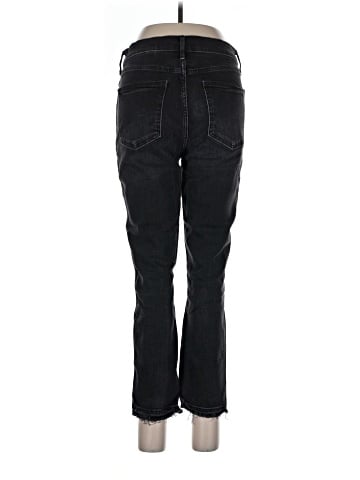 Gap Jeans (view 2)