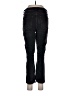Gap Black Jeans Size 30 waist - photo 2