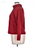 Dudley Stephens 100% Polyester Red Turtleneck Sweater Size XL - photo 5