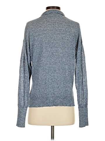 Parker Pullover Sweater (view 2)
