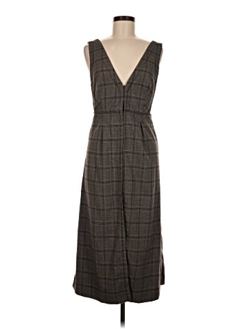 Free People Casual Dress (view 1)
