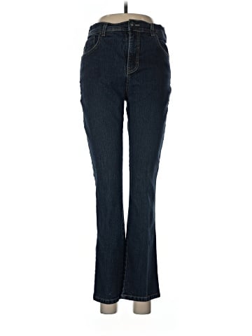 Gloria Vanderbilt Jeans (view 1)
