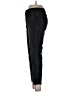 Gap Black Jeans Size 30 waist - photo 5
