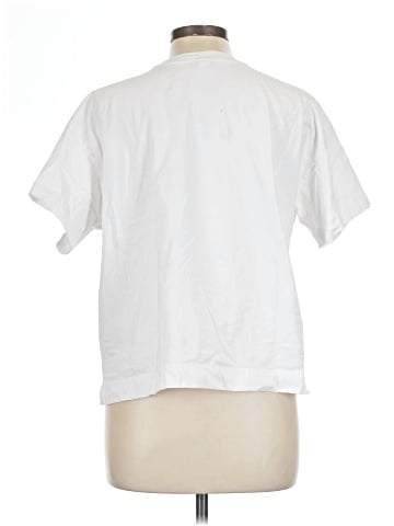 Old Navy Short Sleeve T-Shirt (view 2)