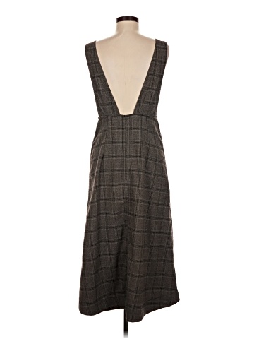 Free People Casual Dress (view 2)