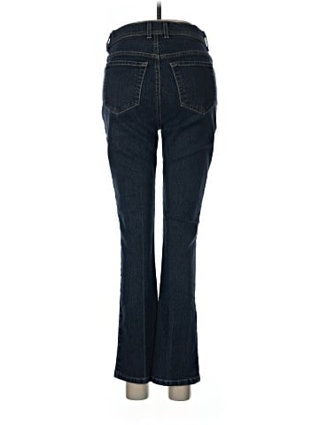 Gloria Vanderbilt Jeans (view 2)
