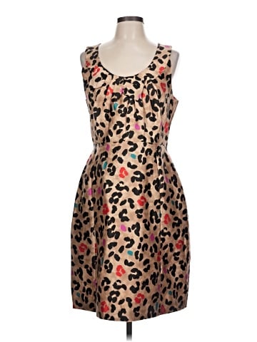 Kate Spade New York Cocktail Dress (view 1)