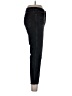 Gap Black Jeans Size 30 waist - photo 4