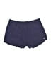 Gap Fit Blue Athletic Shorts Size M - photo 1