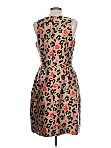 Kate Spade New York Cocktail Dress (view 2)