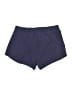 Gap Fit Blue Athletic Shorts Size M - photo 2