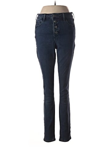 Old Navy Jeans (view 1)