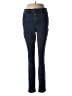 Old Navy Blue Jeans Size 6 - photo 1
