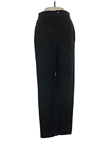 GRLFRND Dress Pants (view 1)