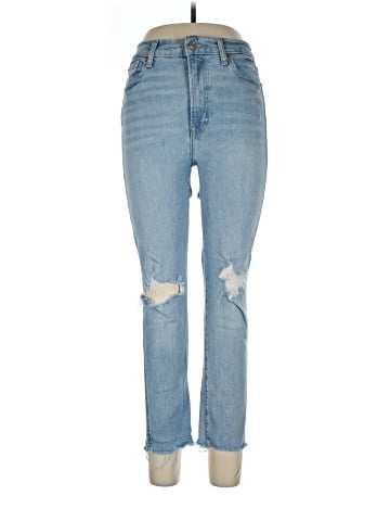 Gap Jeans (view 1)