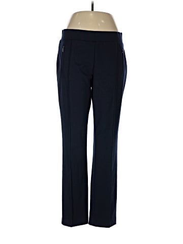 Ruby Rd. Dress Pants (view 1)
