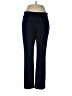 Ruby Rd. Blue Dress Pants Size M - photo 1