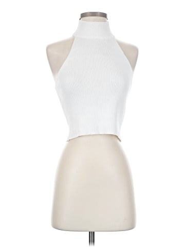 Shein Tank Top (view 1)