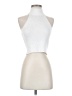 Shein Ivory Tank Top Size S - photo 1