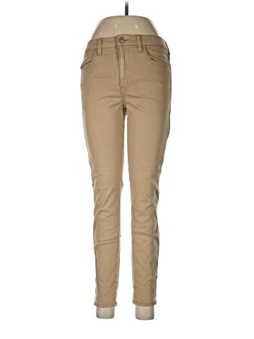 American Eagle Outfitters Khakis (view 1)