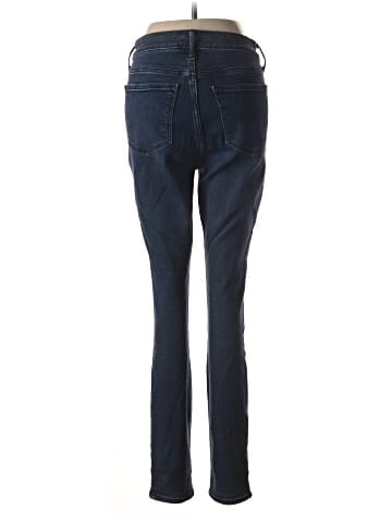 Old Navy Jeans (view 2)