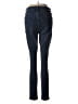 Old Navy Blue Jeans Size 6 - photo 2