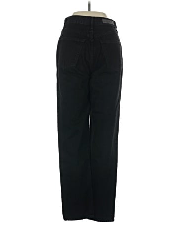 GRLFRND Dress Pants (view 2)