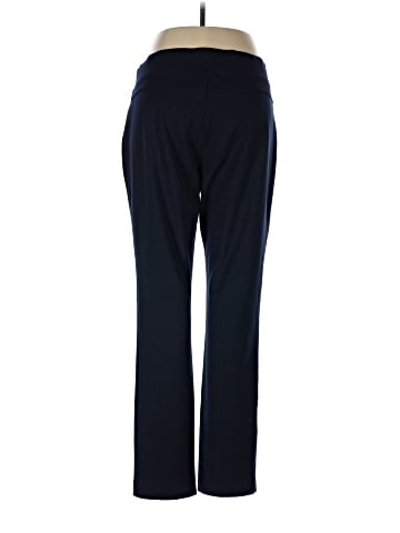 Ruby Rd. Dress Pants (view 2)