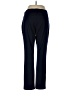 Ruby Rd. Blue Dress Pants Size M - photo 2