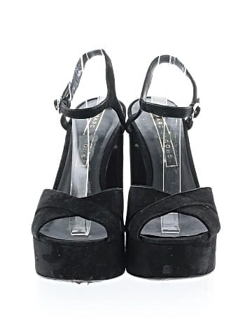 Marc Jacobs Sandals (view 2)